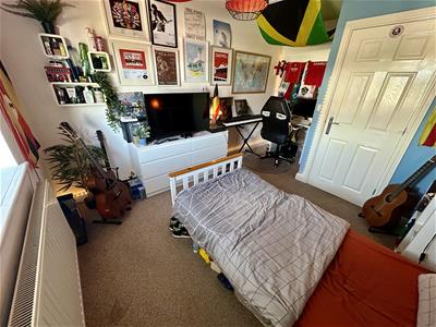 Picture 23
